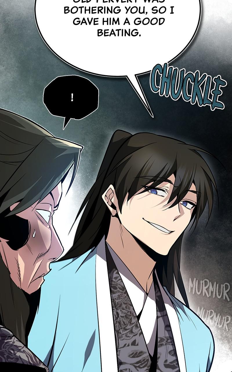 Best Teacher Baek Chap 52 - Next Chap 53