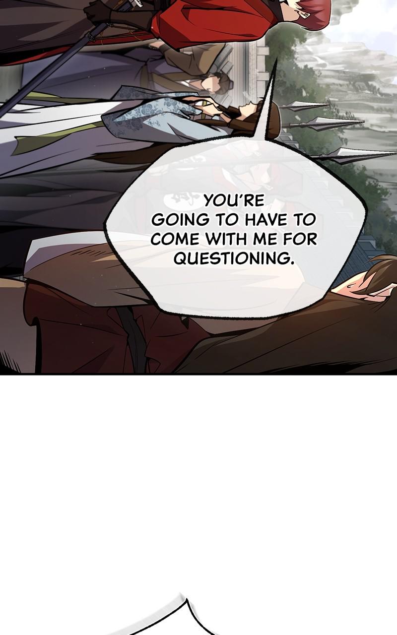 Best Teacher Baek Chap 52 - Next Chap 53