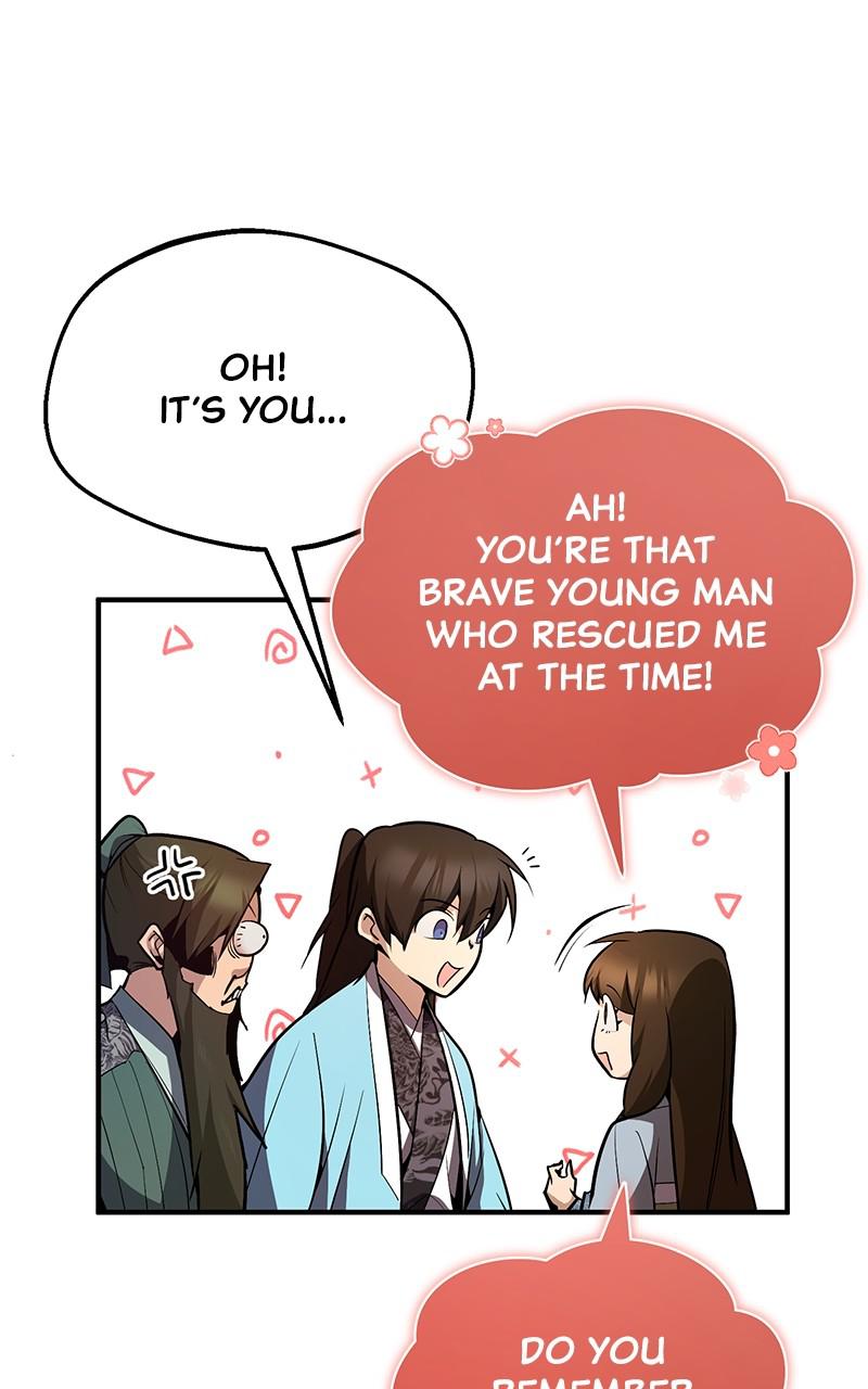 Best Teacher Baek Chap 52 - Next Chap 53