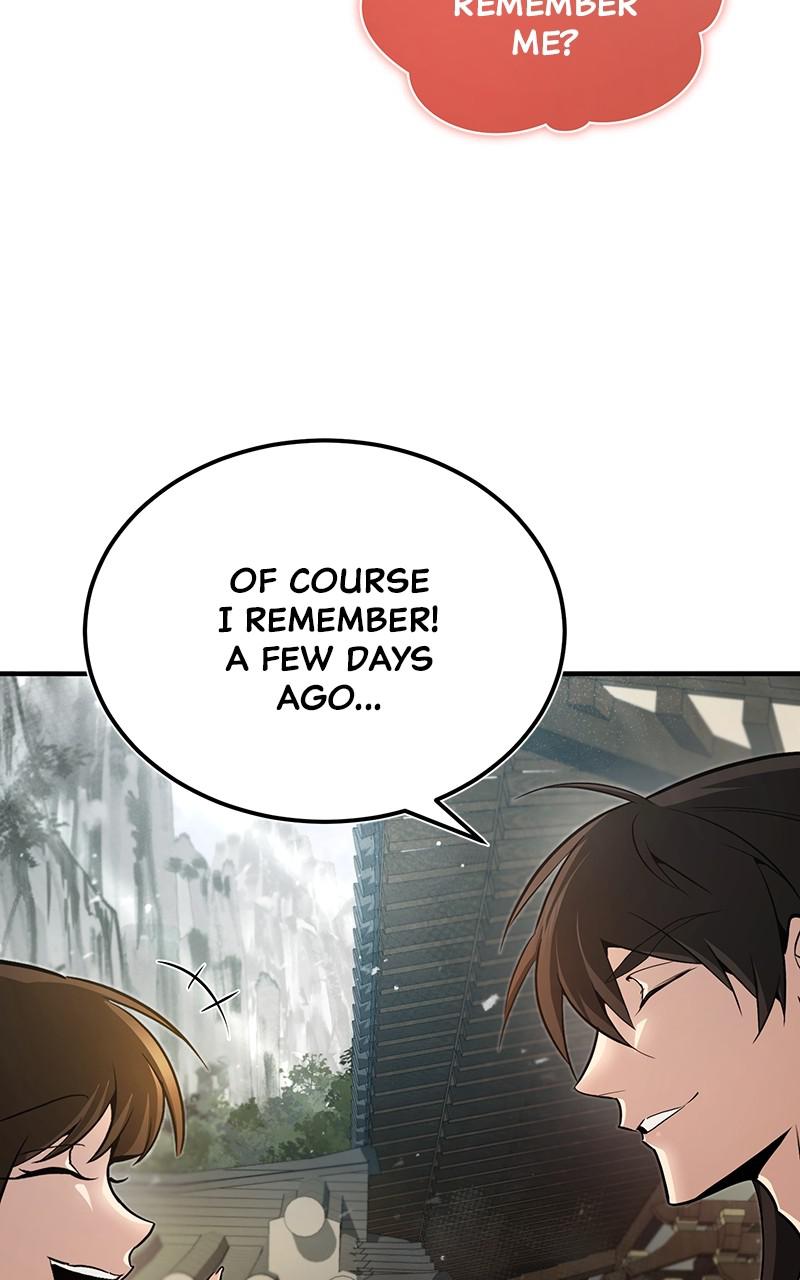 Best Teacher Baek Chap 52 - Next Chap 53