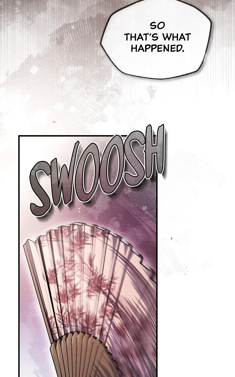 Best Teacher Baek Chap 52 - Next Chap 53