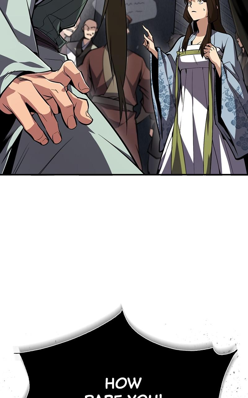 Best Teacher Baek Chap 52 - Next Chap 53