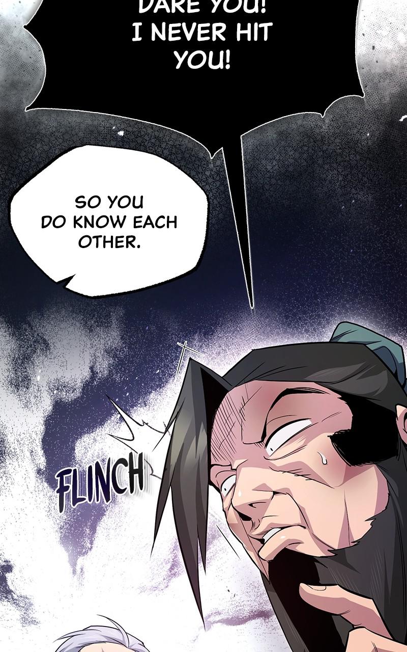 Best Teacher Baek Chap 52 - Next Chap 53