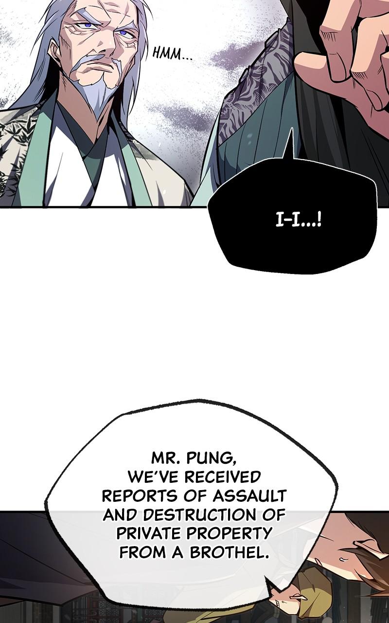 Best Teacher Baek Chap 52 - Next Chap 53