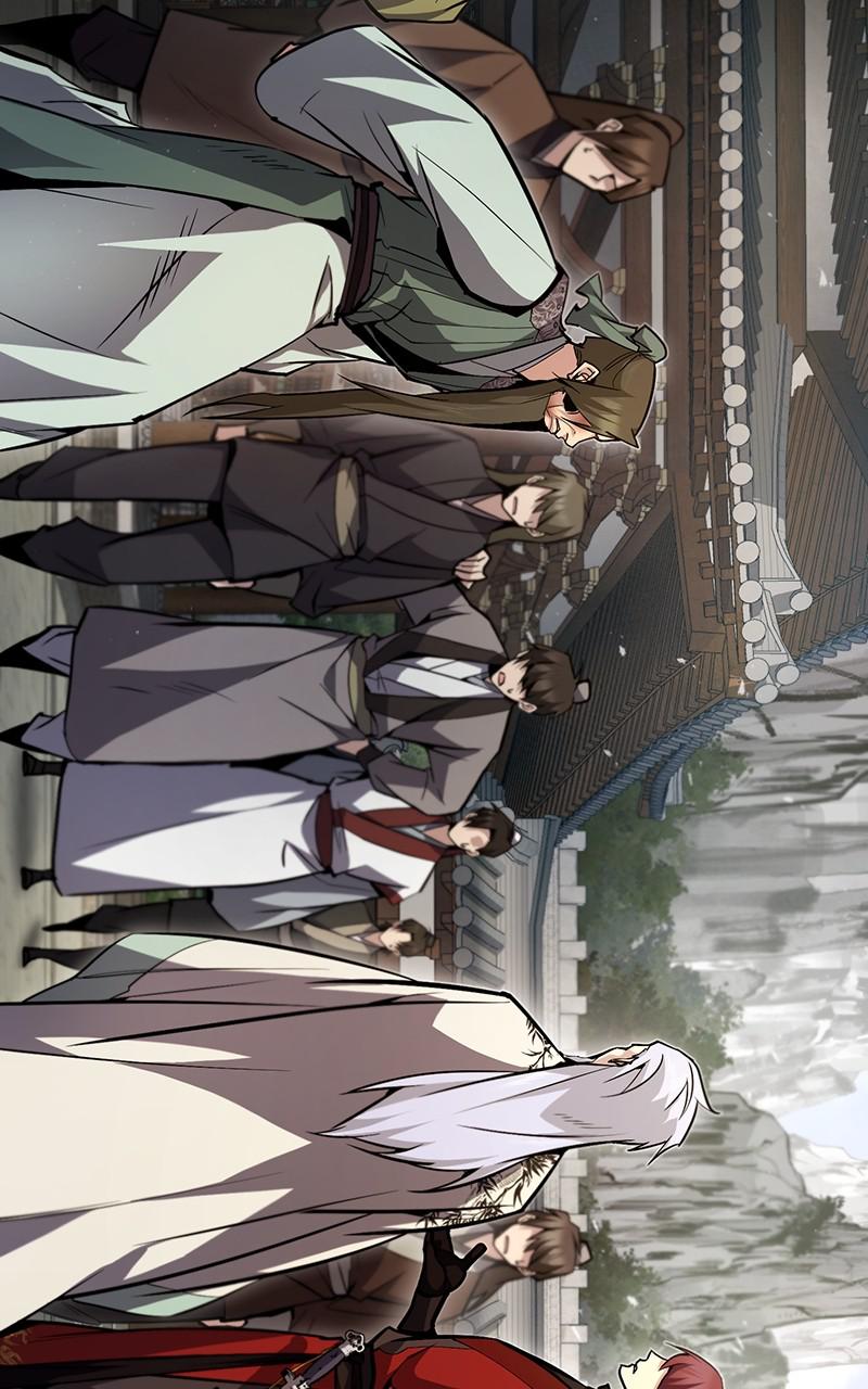 Best Teacher Baek Chap 52 - Next Chap 53