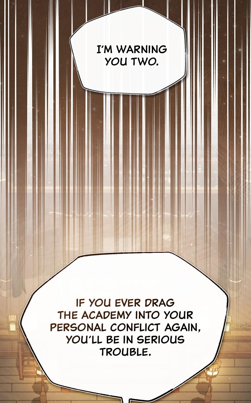 Best Teacher Baek Chap 52 - Next Chap 53