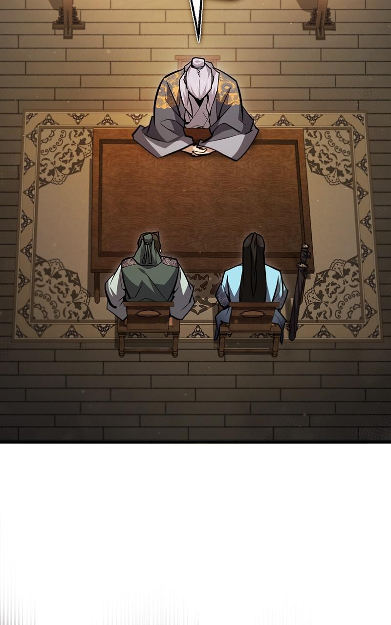 Best Teacher Baek Chap 52 - Next Chap 53