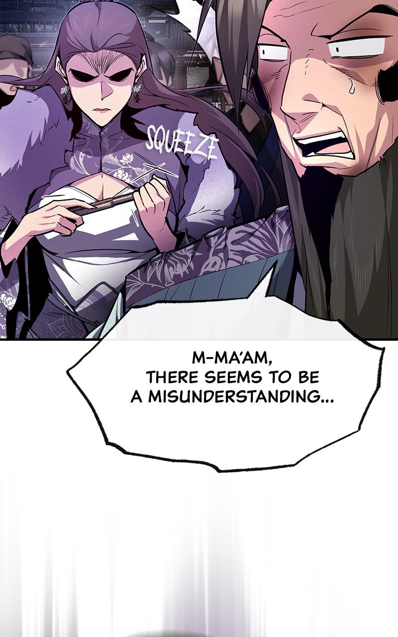 Best Teacher Baek Chap 52 - Next Chap 53