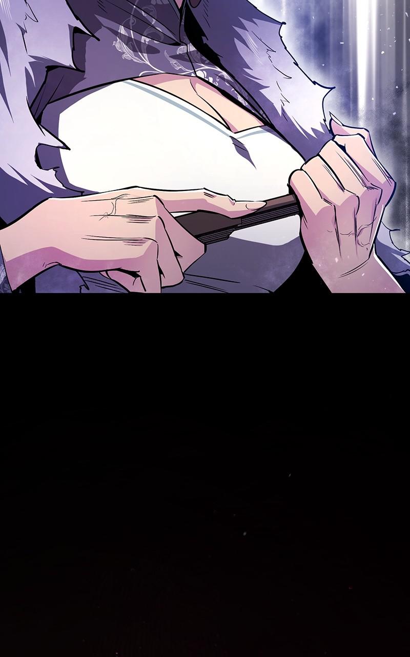 Best Teacher Baek Chap 52 - Next Chap 53