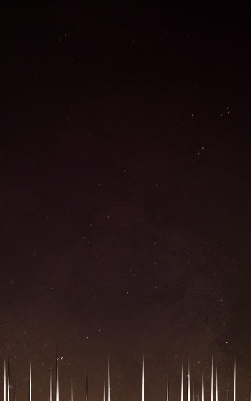 Best Teacher Baek Chap 52 - Next Chap 53