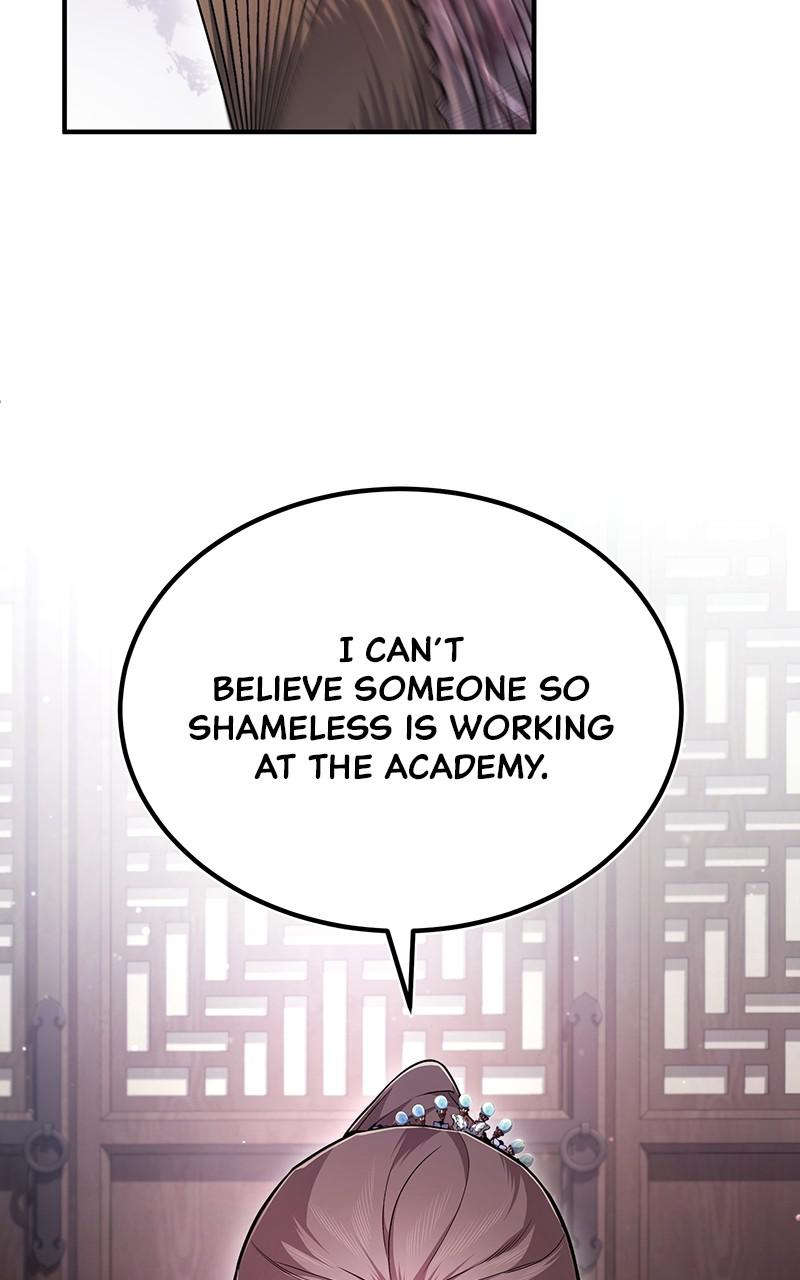 Best Teacher Baek Chap 52 - Next Chap 53