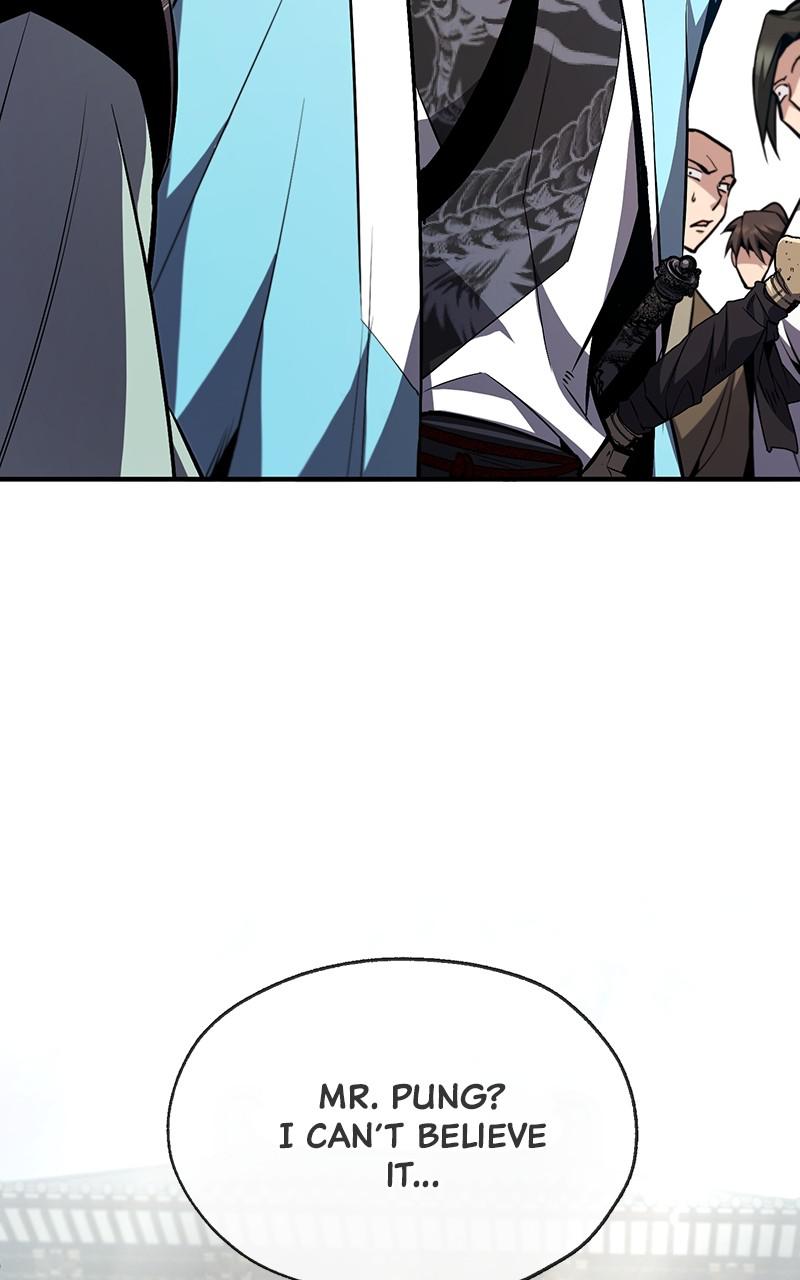 Best Teacher Baek Chap 52 - Next Chap 53