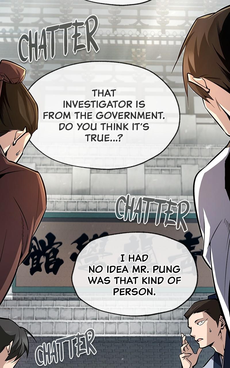 Best Teacher Baek Chap 52 - Next Chap 53