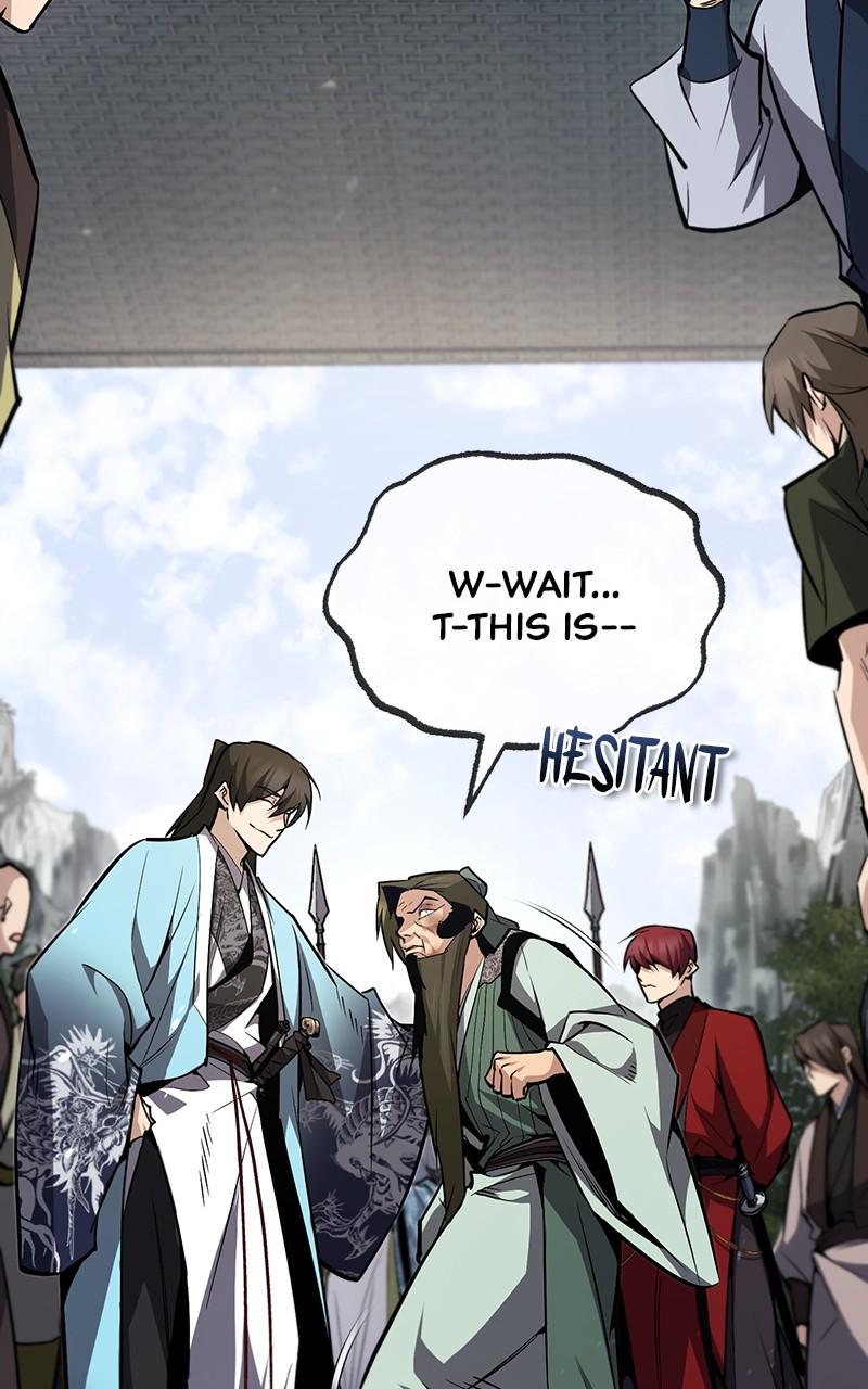 Best Teacher Baek Chap 52 - Next Chap 53