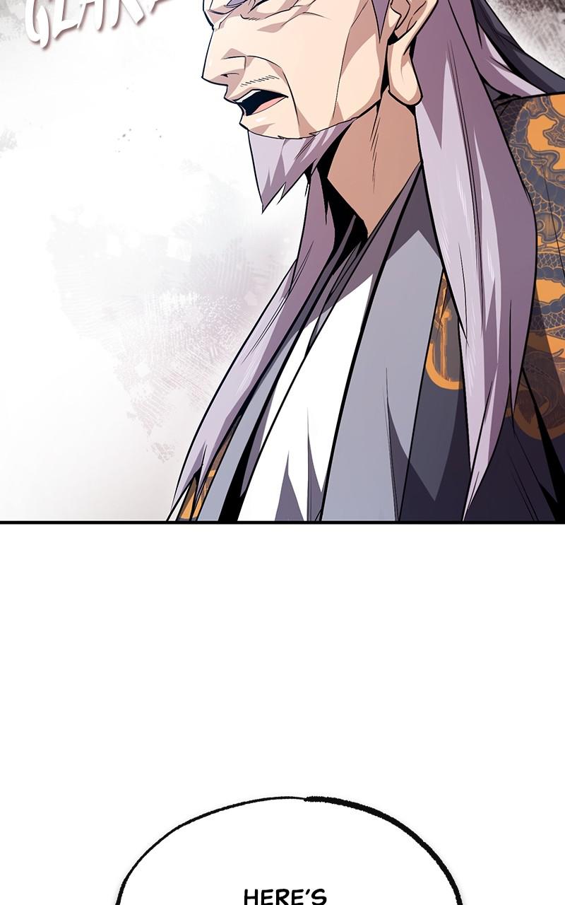 Best Teacher Baek Chap 52 - Next Chap 53