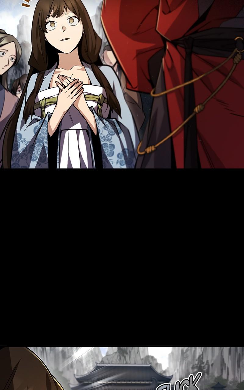 Best Teacher Baek Chap 52 - Next Chap 53