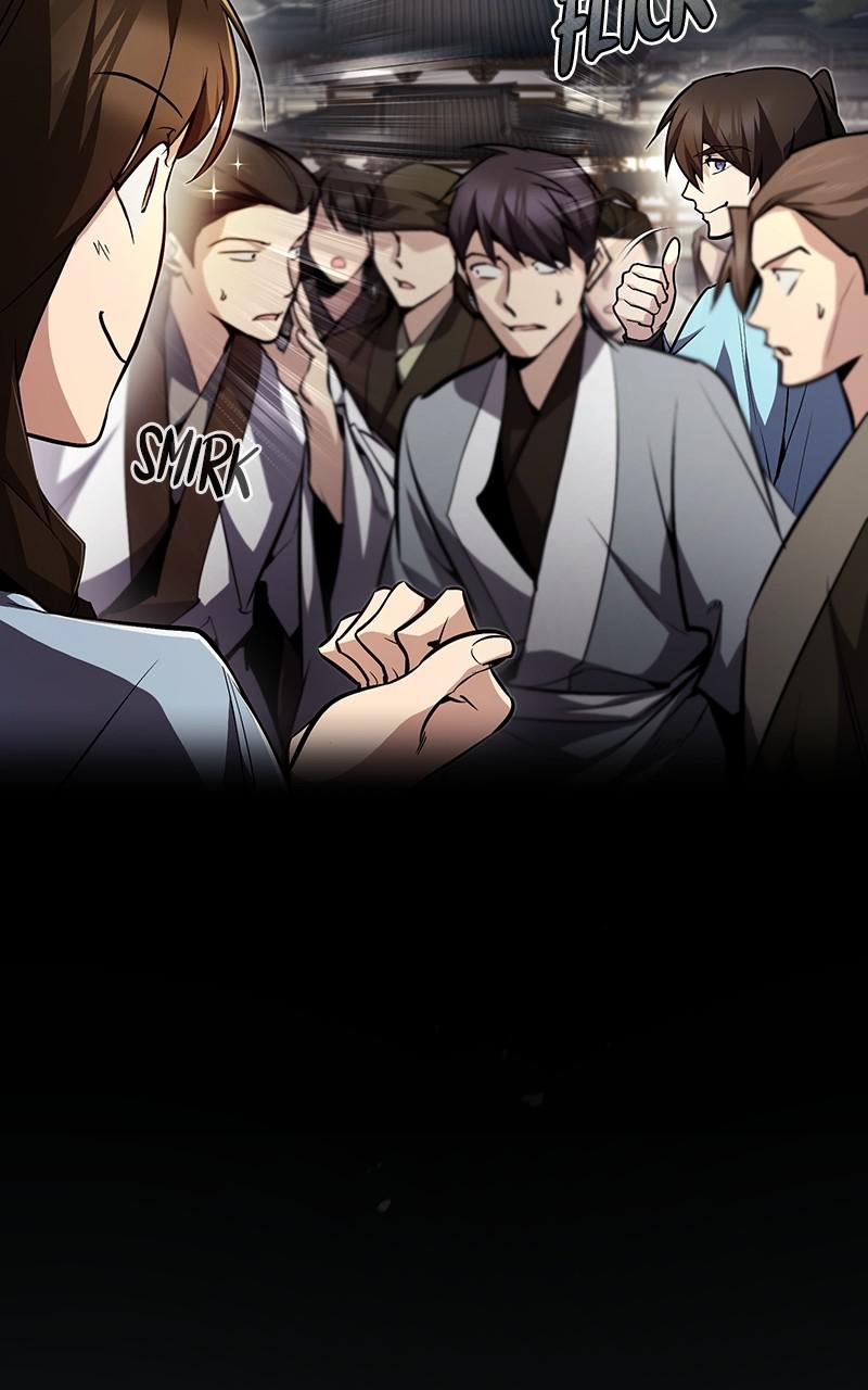 Best Teacher Baek Chap 52 - Next Chap 53