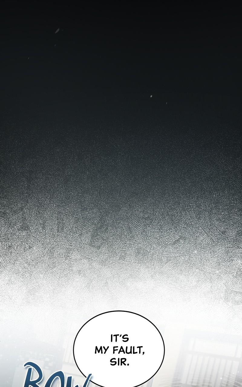 Best Teacher Baek Chap 52 - Next Chap 53