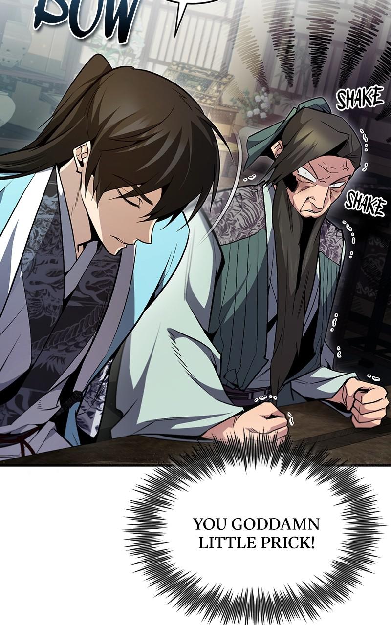 Best Teacher Baek Chap 52 - Next Chap 53