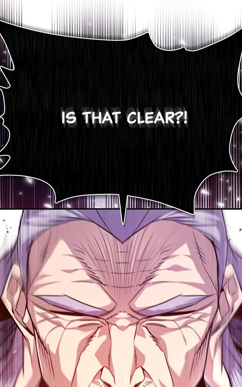 Best Teacher Baek Chap 52 - Next Chap 53