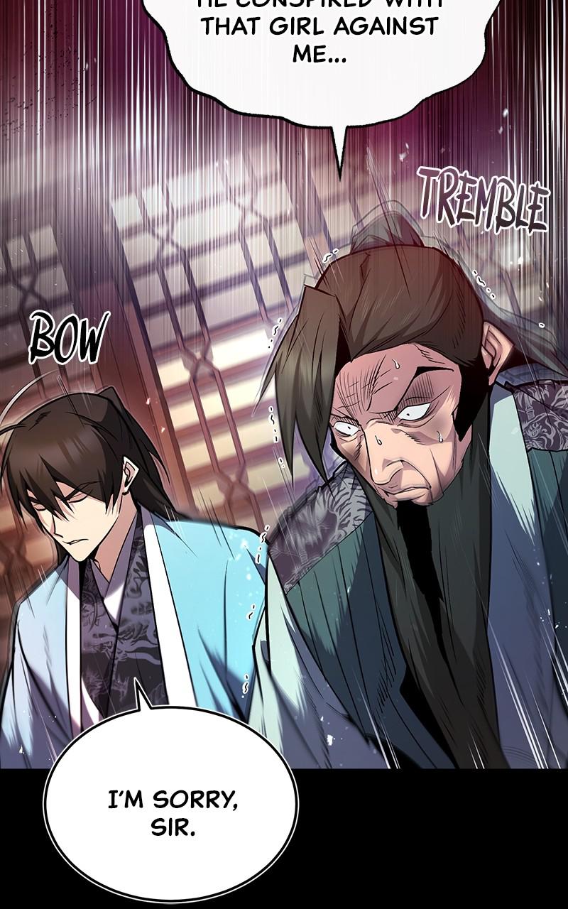 Best Teacher Baek Chap 52 - Next Chap 53