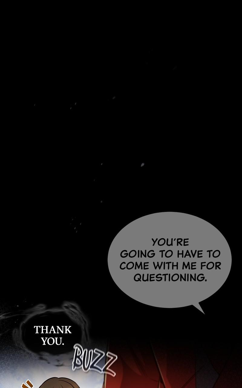 Best Teacher Baek Chap 52 - Next Chap 53
