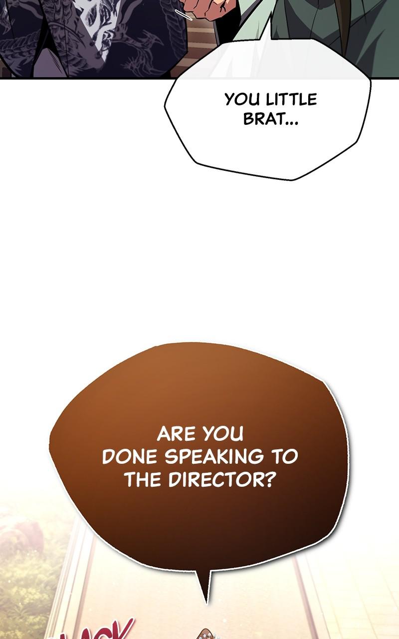 Best Teacher Baek Chap 52 - Next Chap 53