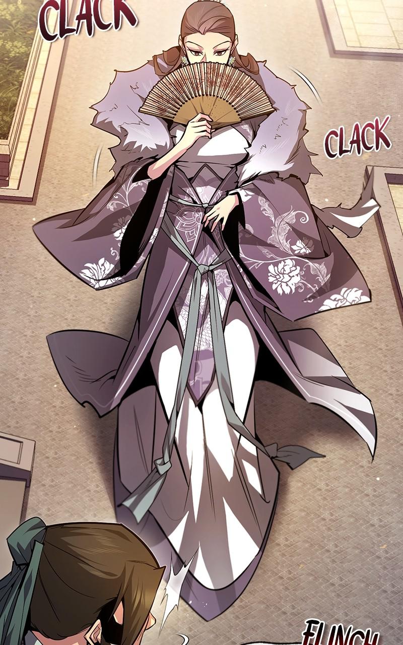 Best Teacher Baek Chap 52 - Next Chap 53