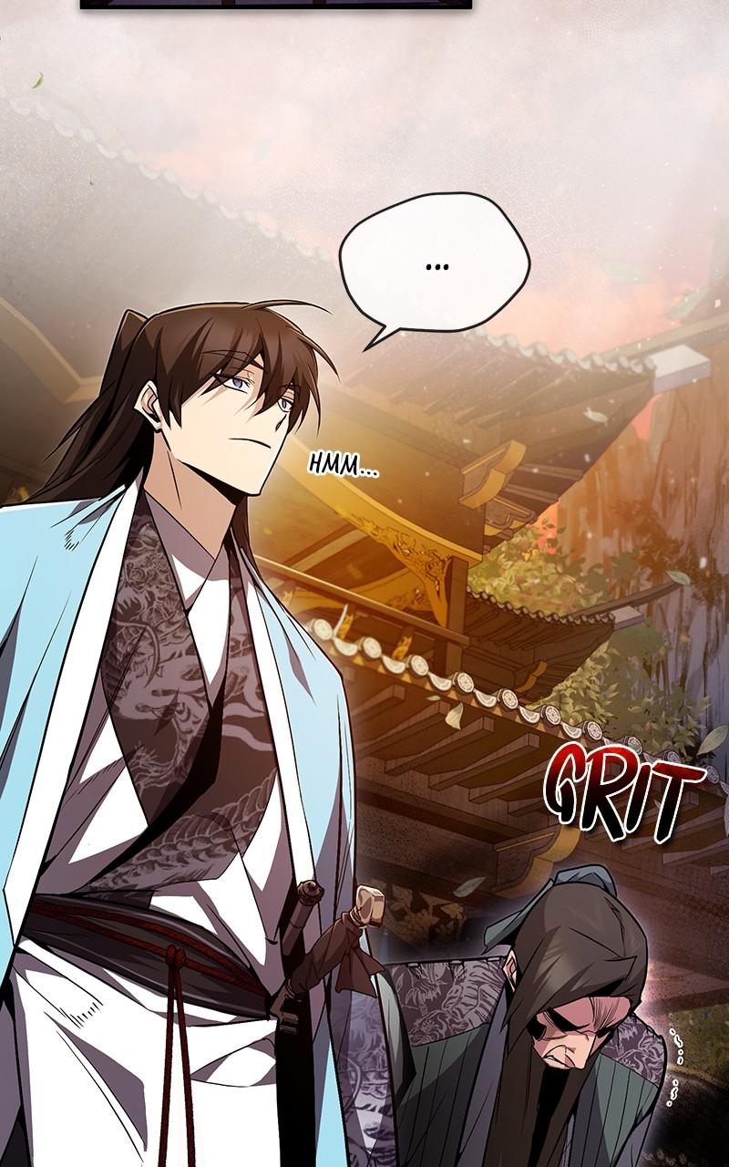 Best Teacher Baek Chap 52 - Next Chap 53