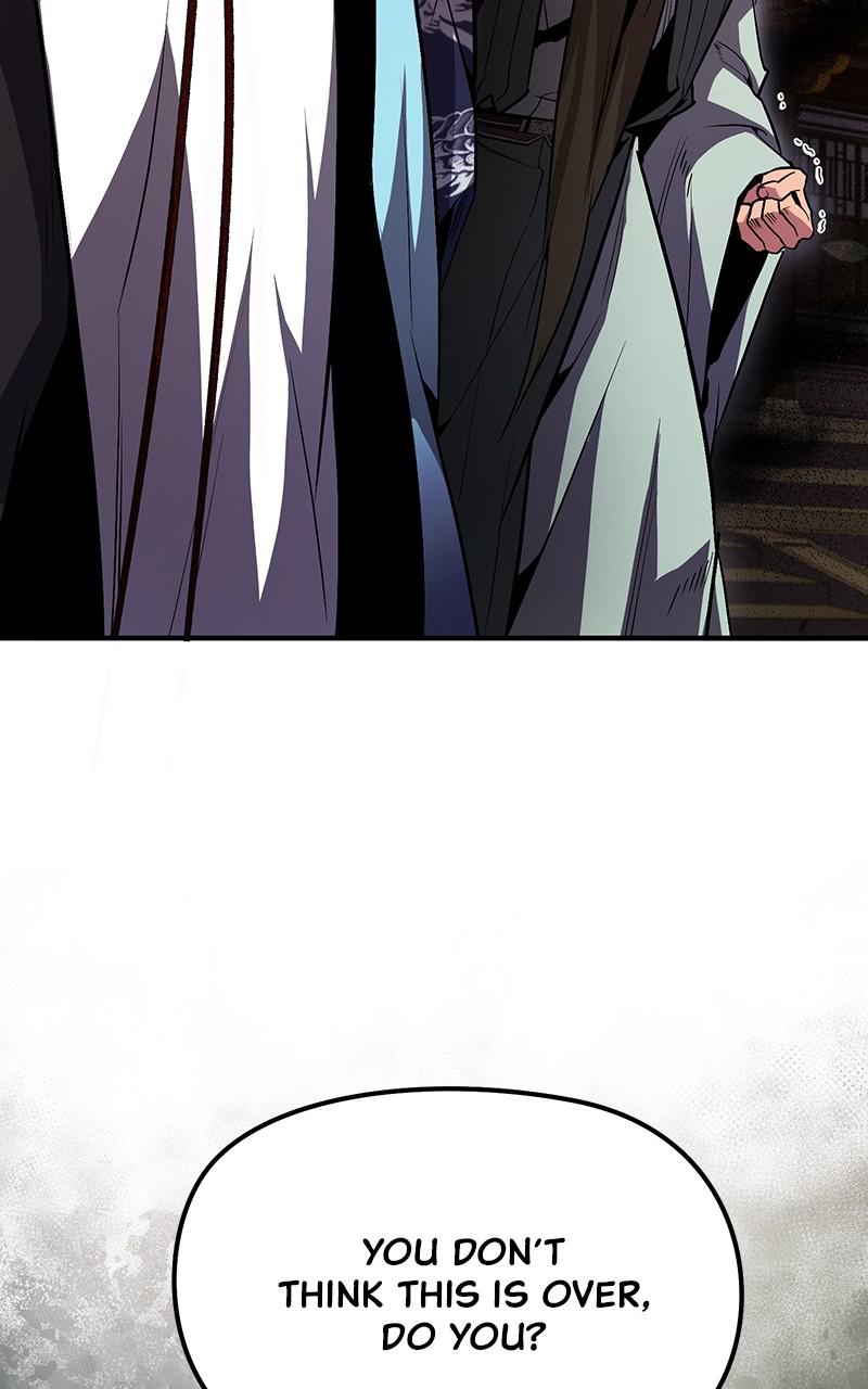 Best Teacher Baek Chap 52 - Next Chap 53