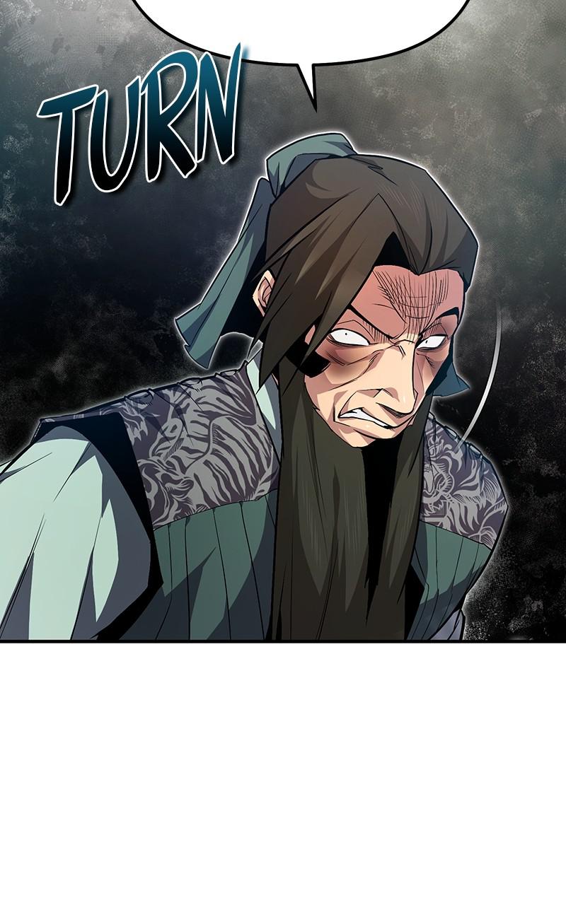 Best Teacher Baek Chap 52 - Next Chap 53