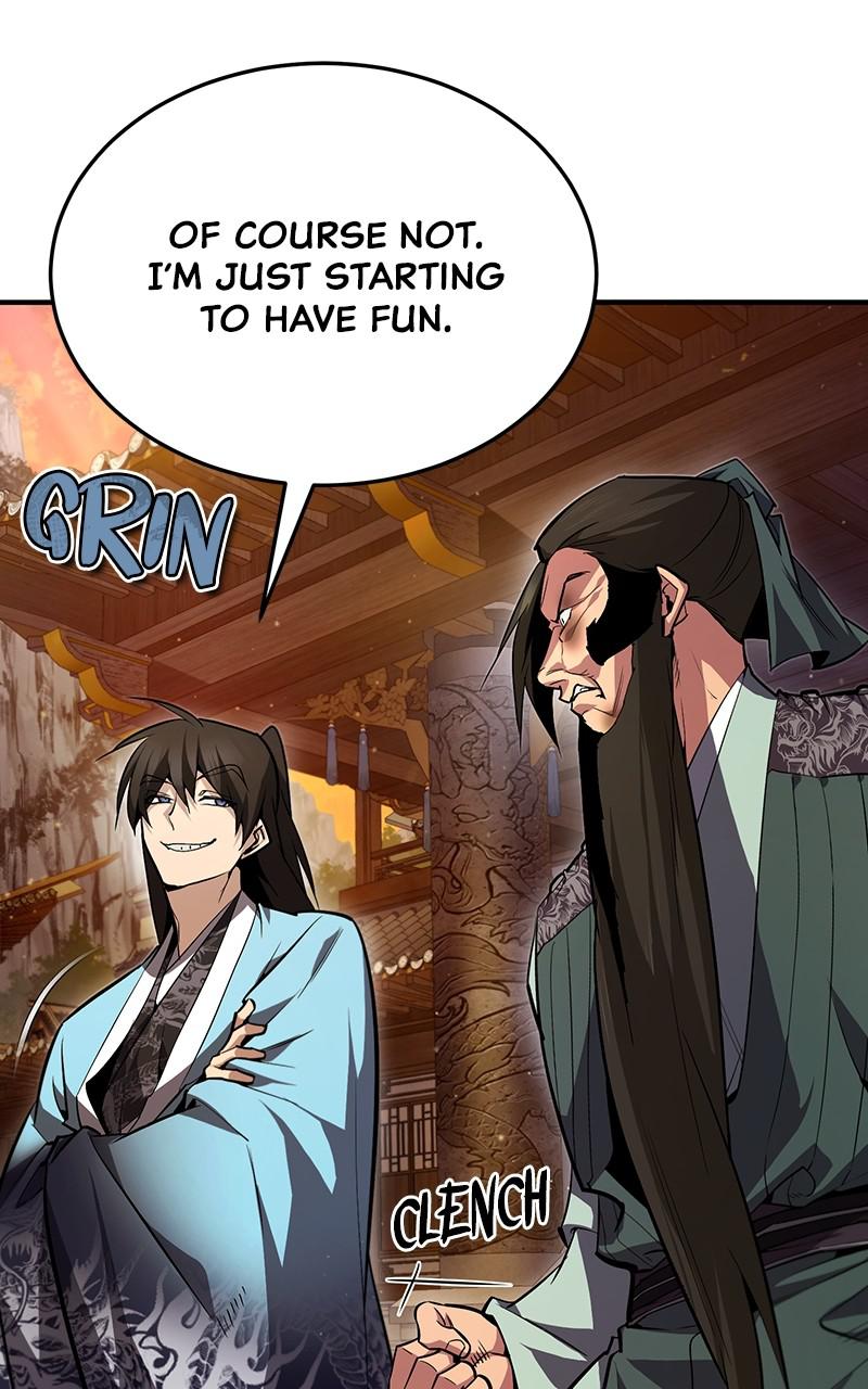 Best Teacher Baek Chap 52 - Next Chap 53