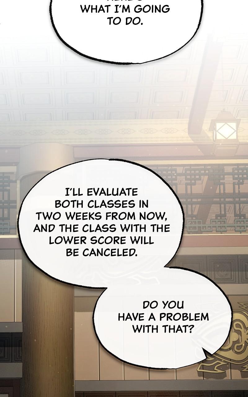 Best Teacher Baek Chap 52 - Next Chap 53