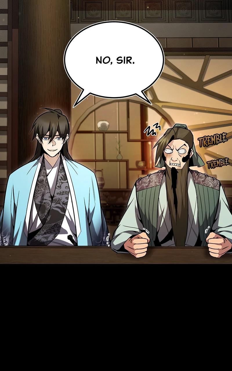 Best Teacher Baek Chap 52 - Next Chap 53