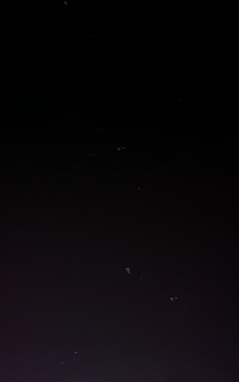 Best Teacher Baek Chap 52 - Next Chap 53