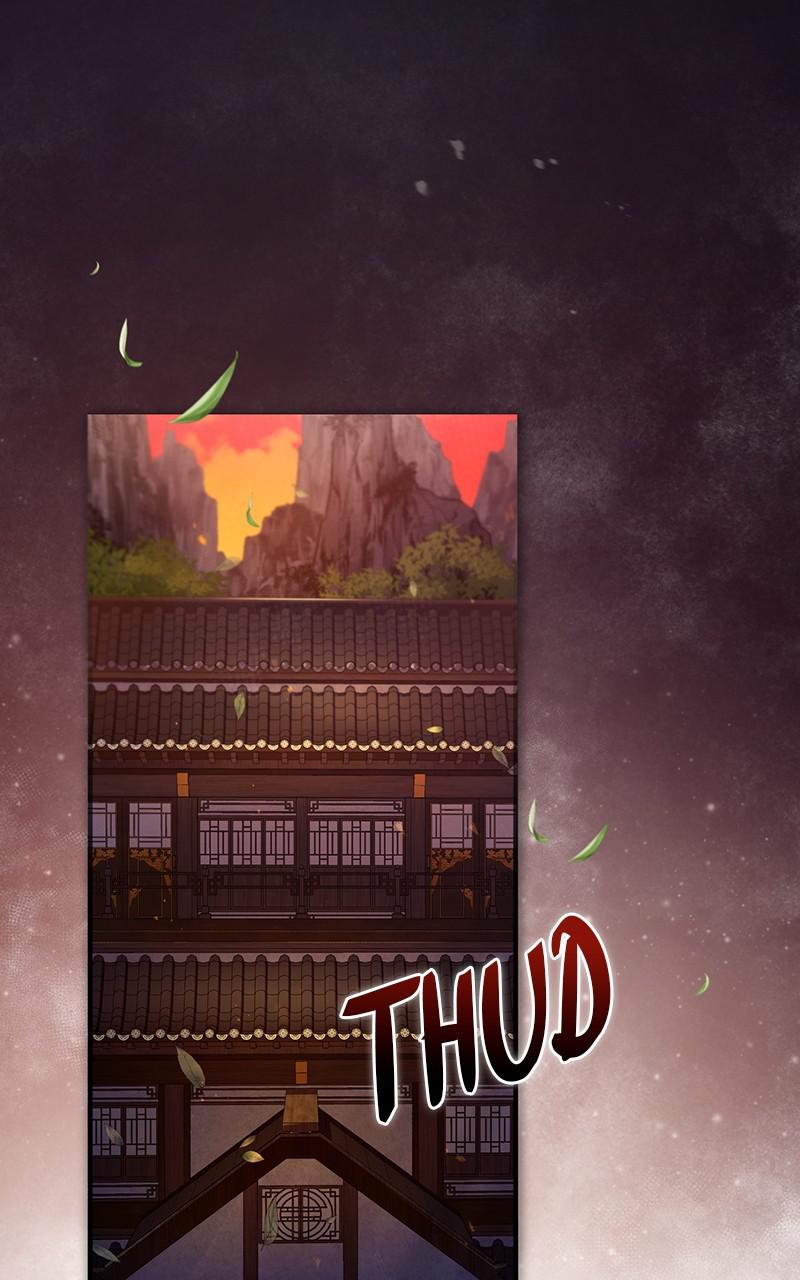 Best Teacher Baek Chap 52 - Next Chap 53