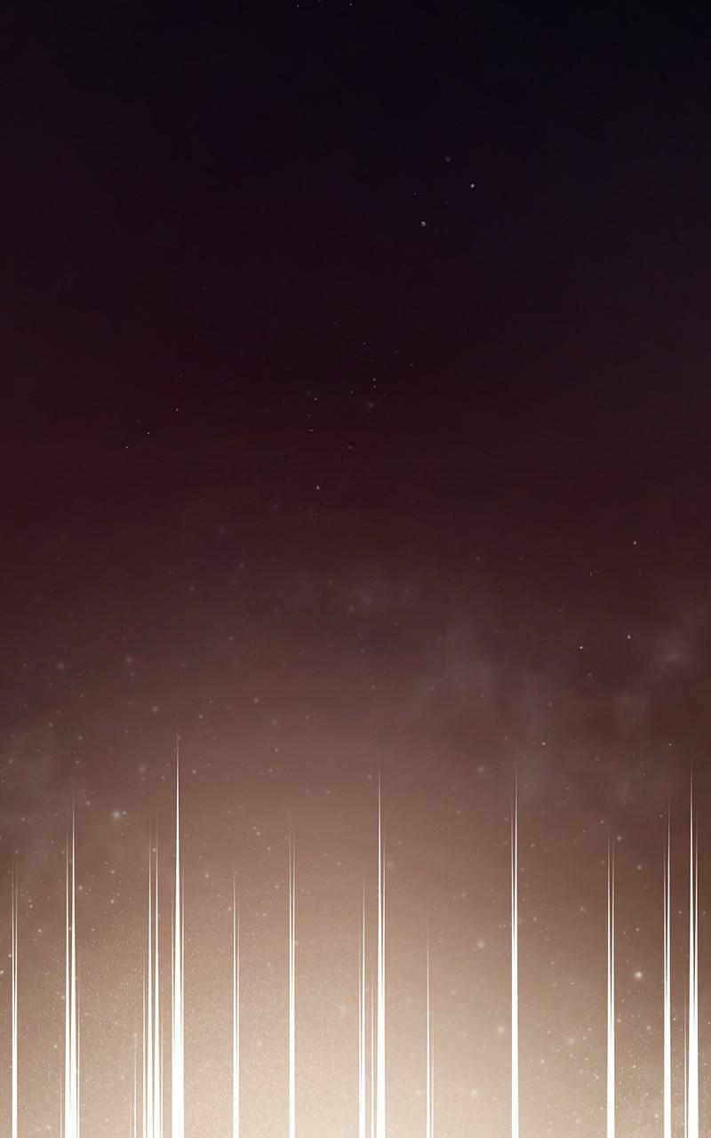 Best Teacher Baek Chap 52 - Next Chap 53