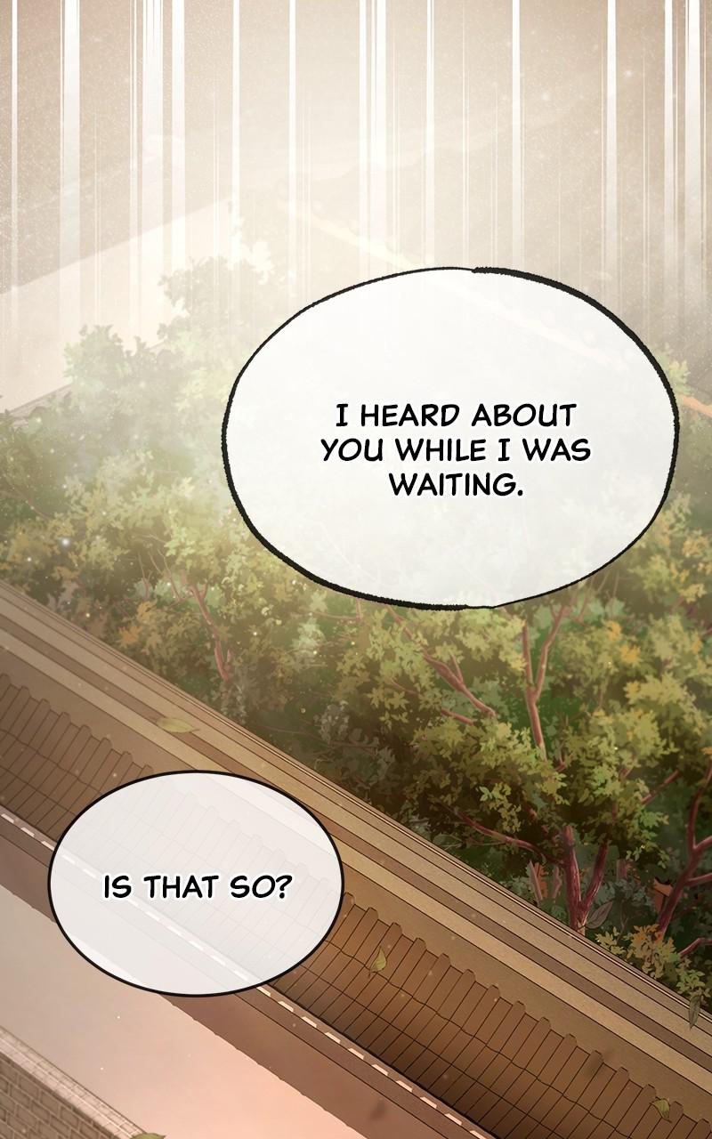 Best Teacher Baek Chap 52 - Next Chap 53