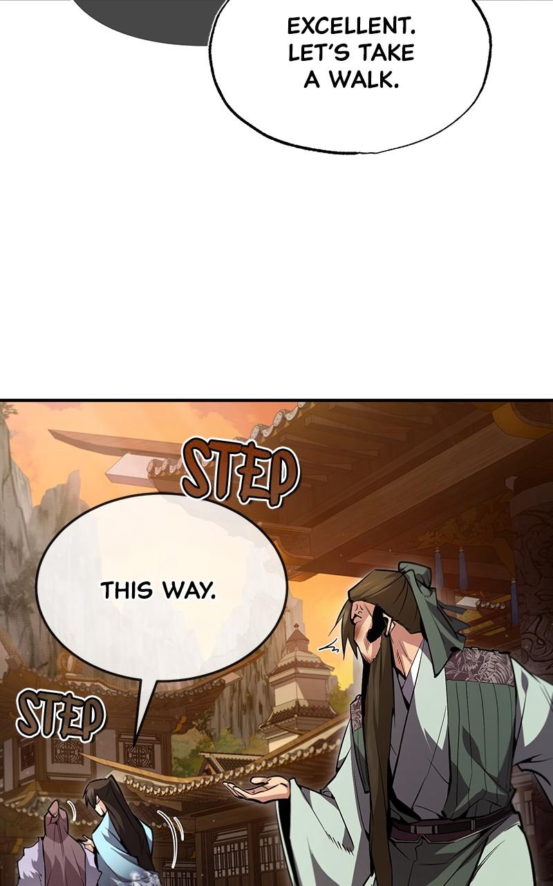 Best Teacher Baek Chap 52 - Next Chap 53