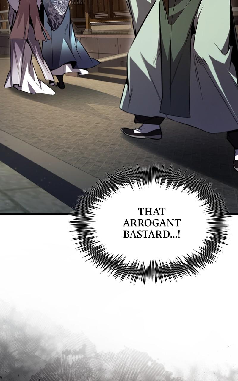 Best Teacher Baek Chap 52 - Next Chap 53