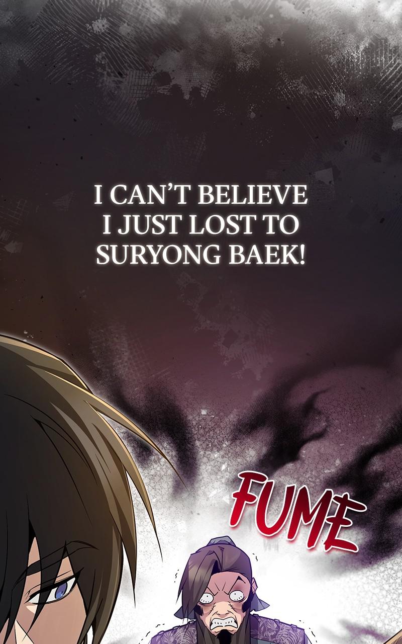 Best Teacher Baek Chap 52 - Next Chap 53