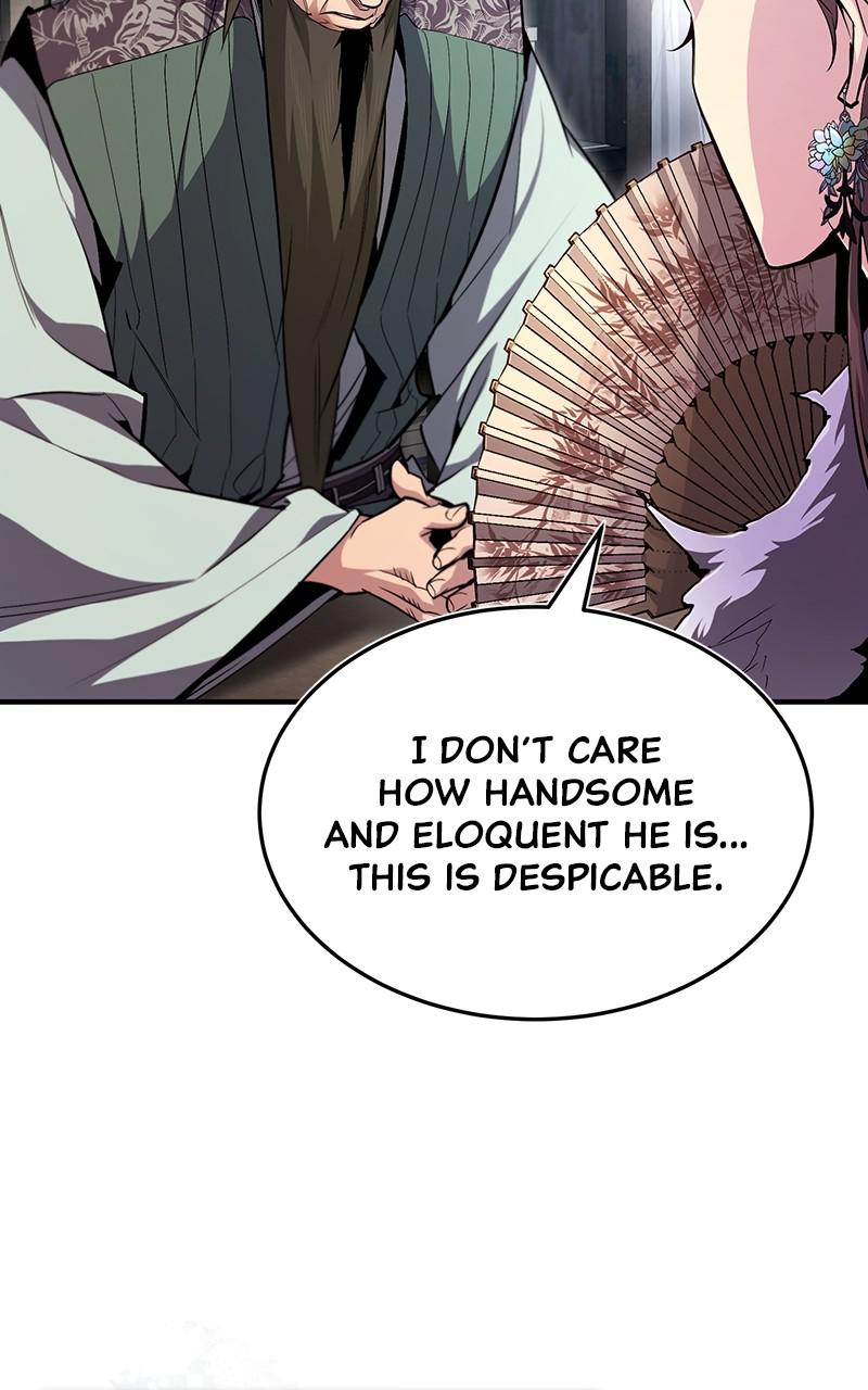 Best Teacher Baek Chap 52 - Next Chap 53