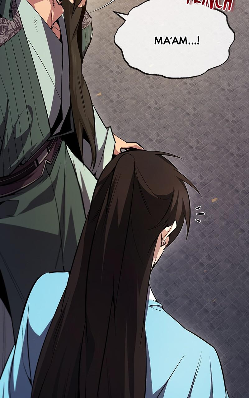 Best Teacher Baek Chap 52 - Next Chap 53