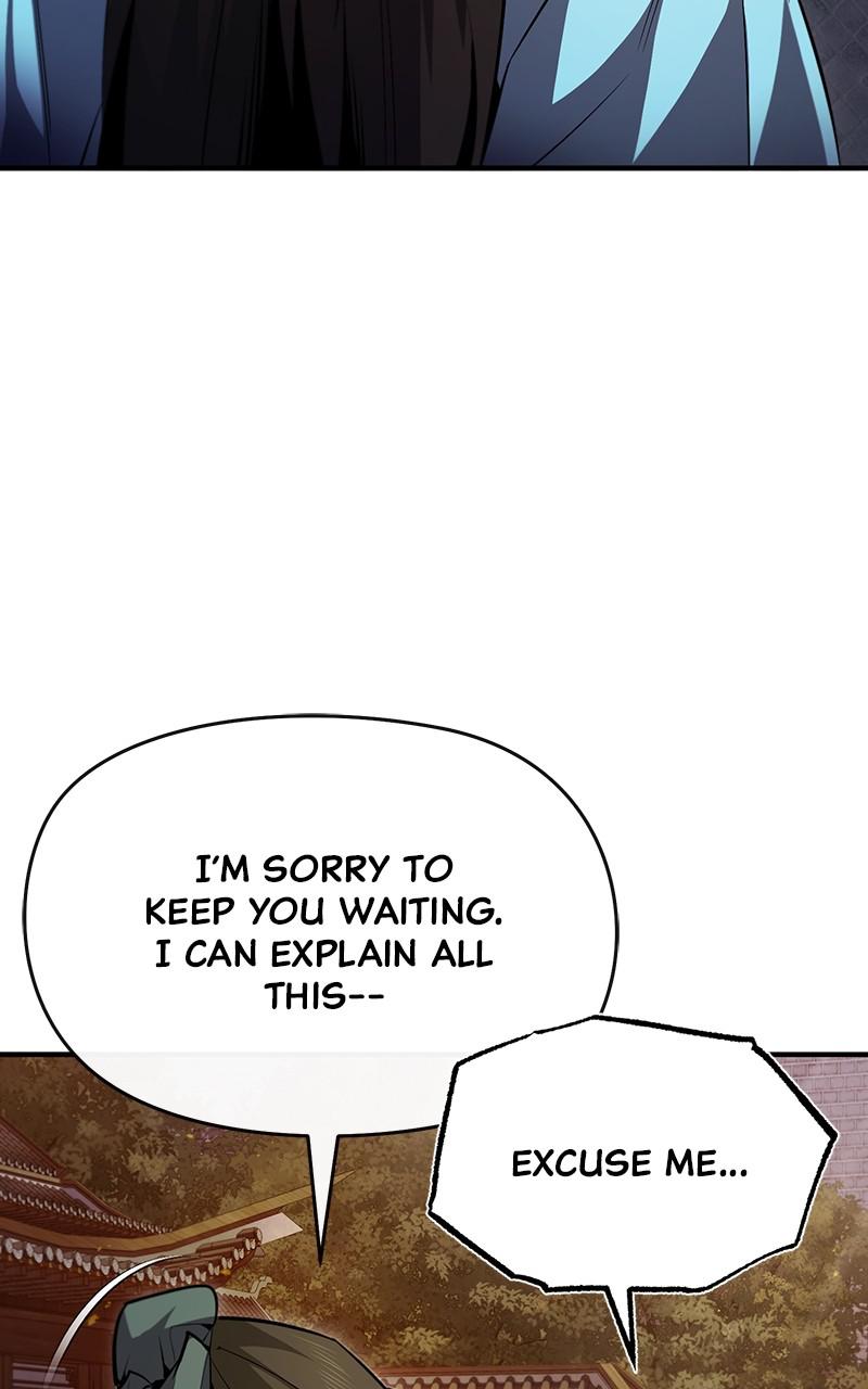 Best Teacher Baek Chap 52 - Next Chap 53