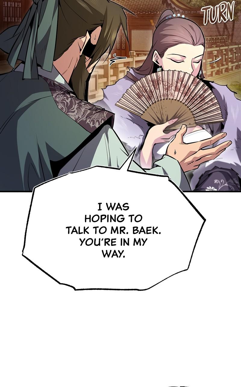 Best Teacher Baek Chap 52 - Next Chap 53