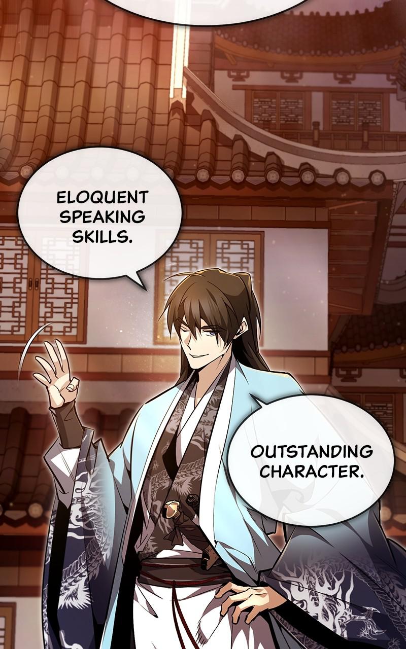 Best Teacher Baek Chap 52 - Next Chap 53