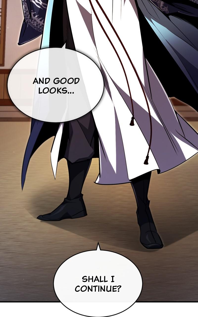 Best Teacher Baek Chap 52 - Next Chap 53