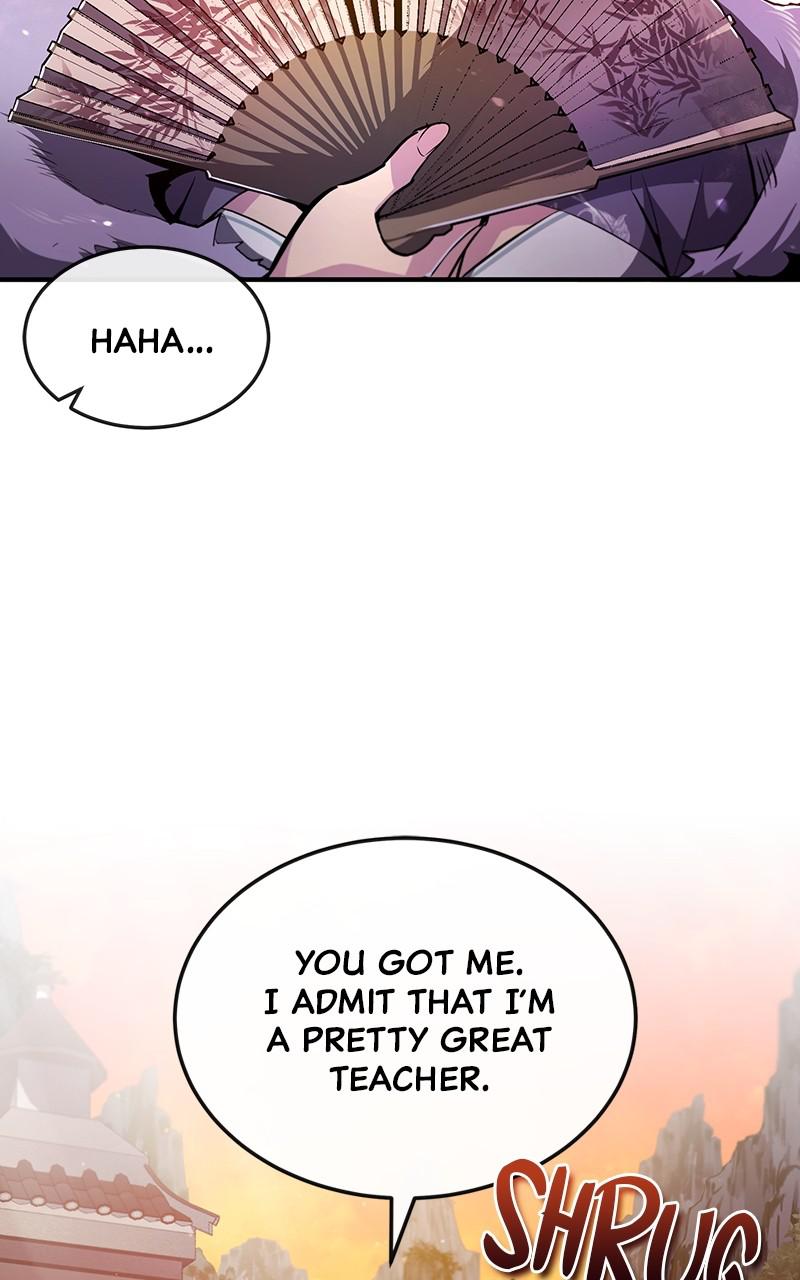 Best Teacher Baek Chap 52 - Next Chap 53