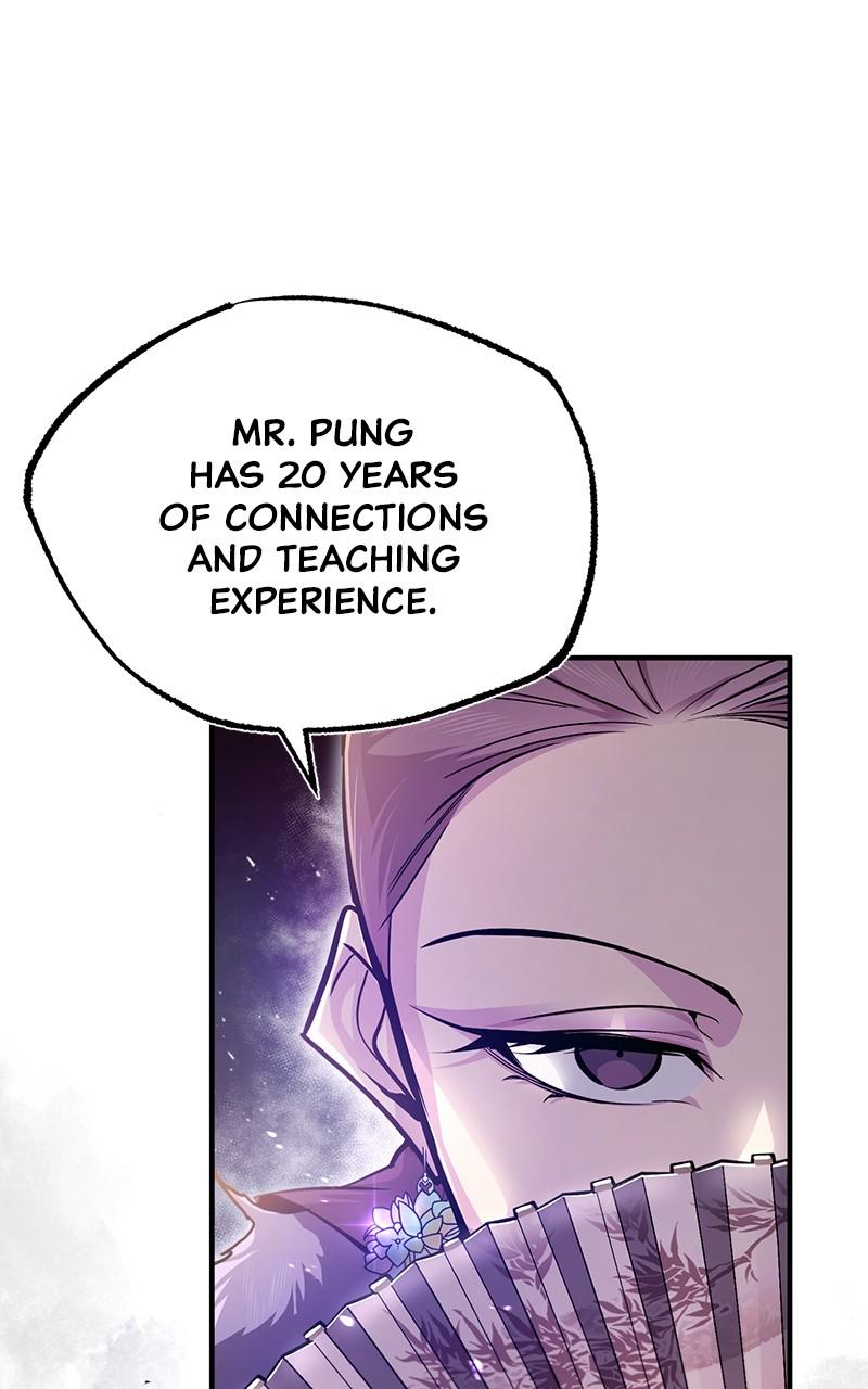 Best Teacher Baek Chap 52 - Next Chap 53