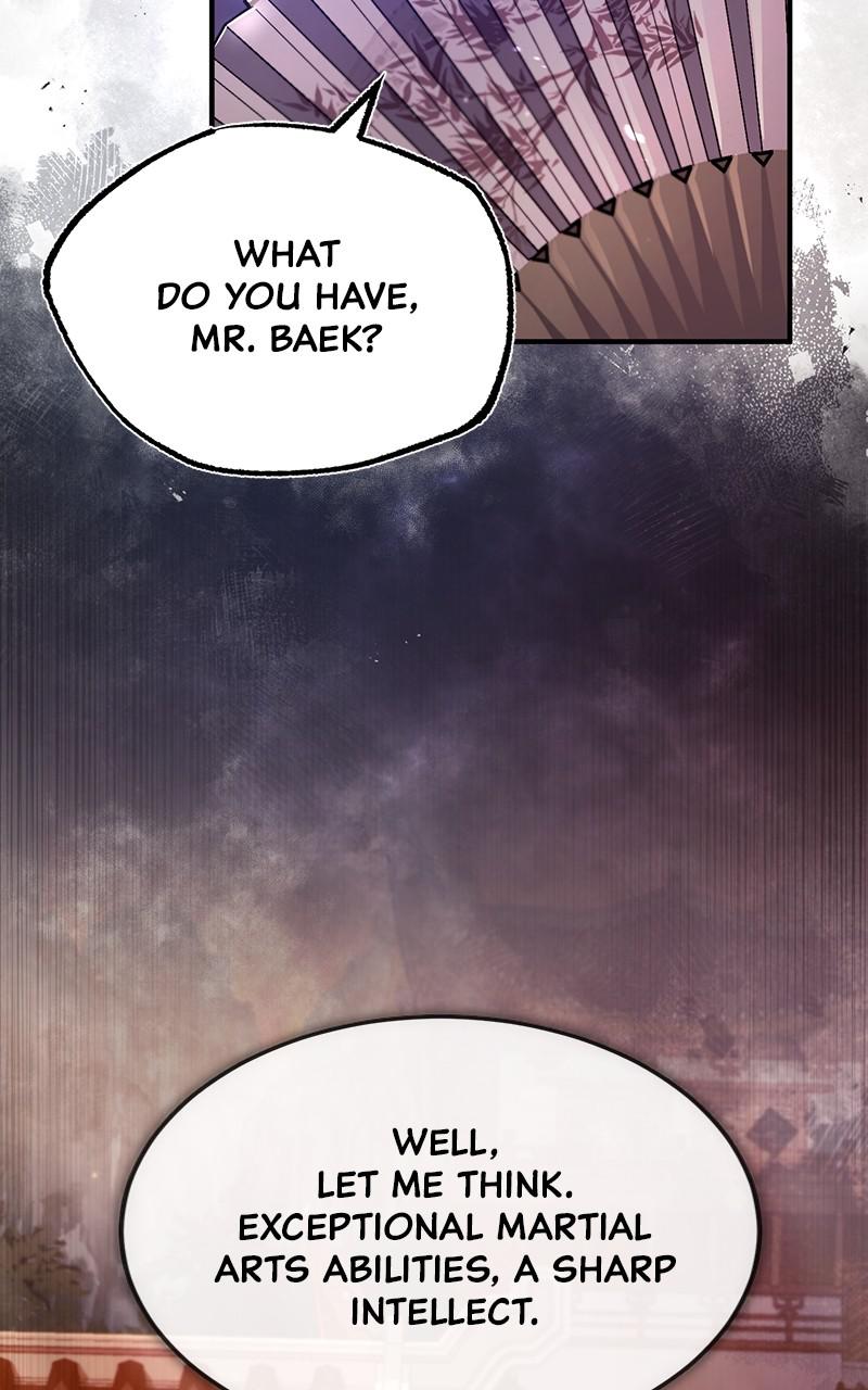 Best Teacher Baek Chap 52 - Next Chap 53